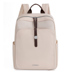 A-6580-Cream ―  "Сумкины Дети"