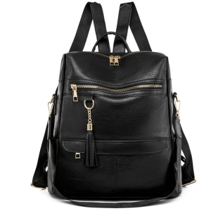 A-6275-Black ―  "Сумкины Дети"