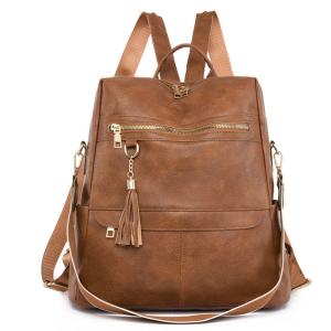 A-6275-Eye ―  "Сумкины Дети"