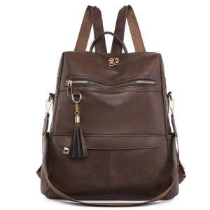 A-6275-Coffee ―  "Сумкины Дети"