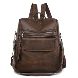 A-6590-Brown ―  "Сумкины Дети"