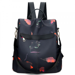 A-9036-Black ―  "Сумкины Дети"