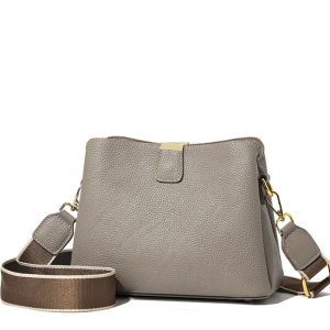 A-90433-Biege ―  "Сумкины Дети"