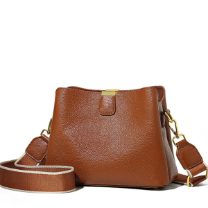 A-90433-Eye ―  "Сумкины Дети"