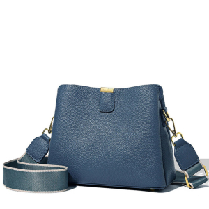 A-90433-Blue ―  "Сумкины Дети"