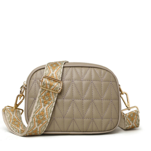 A-85100-Biege ―  "Сумкины Дети"