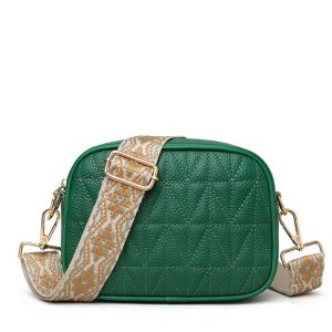 A-85100-Green ―  "Сумкины Дети"