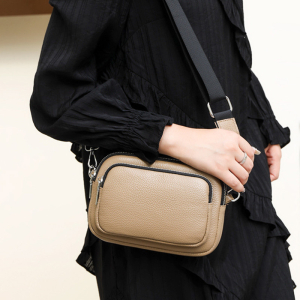 A-90455-Biege ―  "Сумкины Дети"