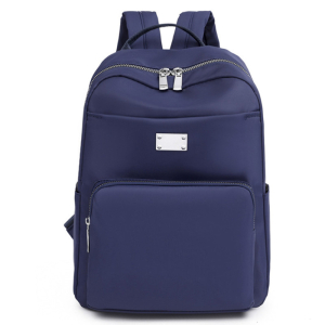 A-915-Blue ―  "Сумкины Дети"