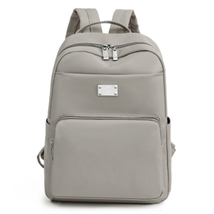 A-915-Gray ―  "Сумкины Дети"