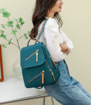 A-8840-Green/Blue