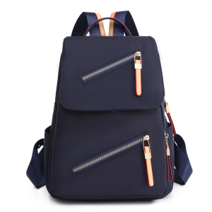 A-8840-Blue ―  "Сумкины Дети"