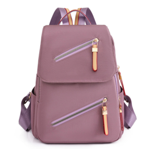 A-8840-Pink ―  "Сумкины Дети"