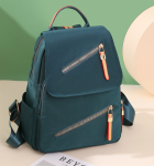 A-8840-Green/Blue