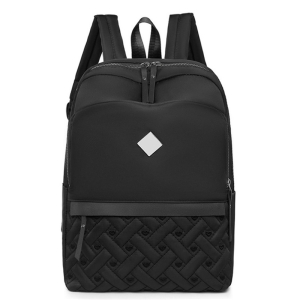 A-1080-Black ―  "Сумкины Дети"