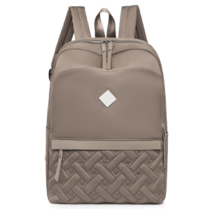 A-1080-Biege ―  "Сумкины Дети"