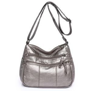 A-5220-Bronza ―  "Сумкины Дети"