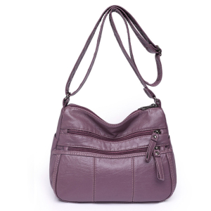 A-5220-Purple ―  "Сумкины Дети"