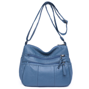 A-5220-Blue ―  "Сумкины Дети"