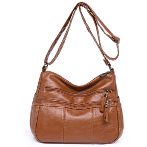 A-5220-Eye ―  "Сумкины Дети"