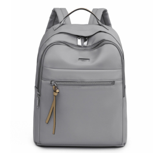 A-8848-Gray ―  "Сумкины Дети"