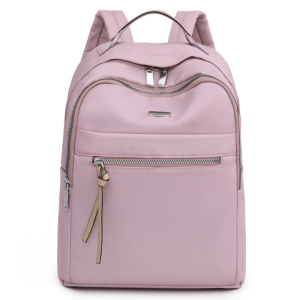 A-8848-Pink ―  "Сумкины Дети"