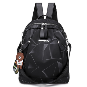 A-6280-BL/Gray ―  "Сумкины Дети"