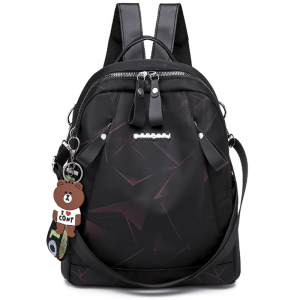 A-6280-BL/Red ―  "Сумкины Дети"