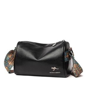 A-91200-Black ―  "Сумкины Дети"