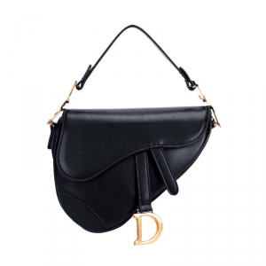 A-9142-Black ―  "Сумкины Дети"