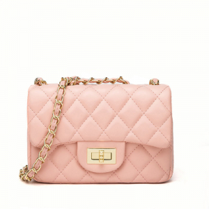 A/N-919-Pink ―  "Сумкины Дети"