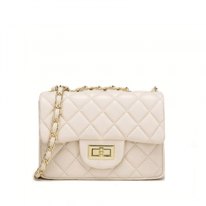 A/N-919-Cream ―  "Сумкины Дети"