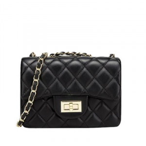 A/N-919-Black ―  "Сумкины Дети"