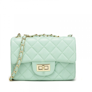 A/N-919-Green ―  "Сумкины Дети"