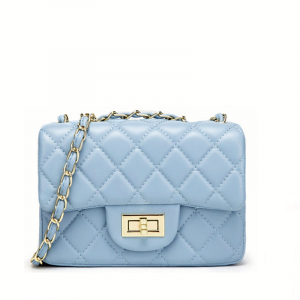 A/N-919-Blue ―  "Сумкины Дети"