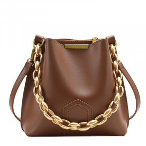 A-920-Brown ―  "Сумкины Дети"