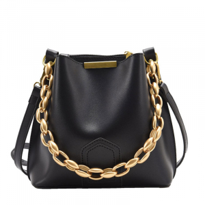 A-920-Black ―  "Сумкины Дети"