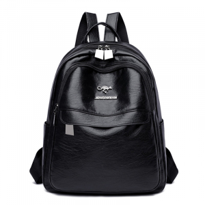 A-9240-Black ―  "Сумкины Дети"