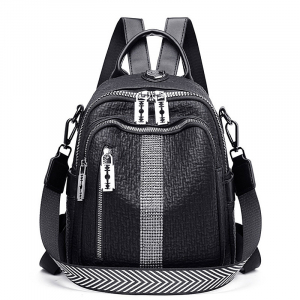 A-9246 ―  "Сумкины Дети"