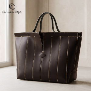A-CC-925-Brown ―  "Сумкины Дети"