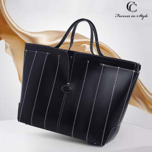 A-CC-925-Black ―  "Сумкины Дети"