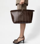 A-CC-925-Brown