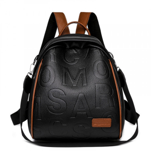 A-9270-Orange ―  "Сумкины Дети"