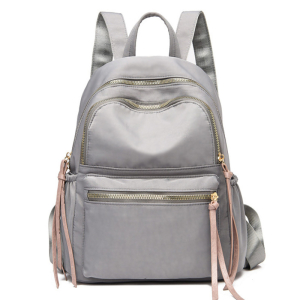 A-930-Gray ―  "Сумкины Дети"