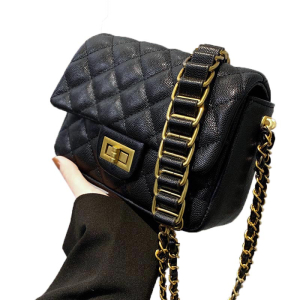 A-9357-Black ―  "Сумкины Дети"