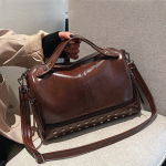 A-9393-Brown