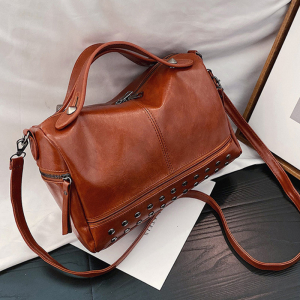 A-9393-Eye ―  "Сумкины Дети"