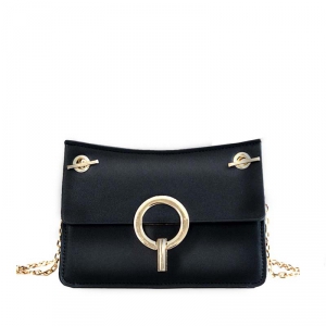 A-9415-Black ―  "Сумкины Дети"