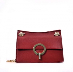 A-9415-Red ―  "Сумкины Дети"