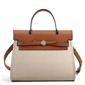 A-945-Brown ―  "Сумкины Дети"